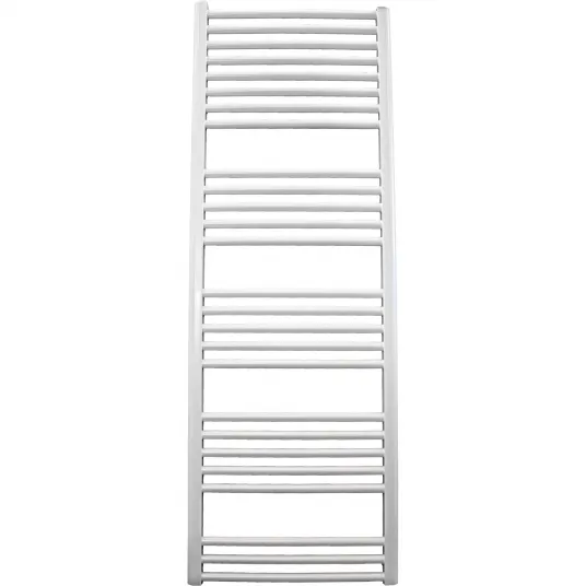 Radiator (calorifer) portprosop Fornello, 500x1750 mm, Otel