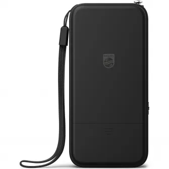 Radio portabil PHILIPS TAR1509/12, FM/AM, Negru