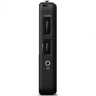 Radio portabil PHILIPS TAR1509/12, FM/AM, Negru