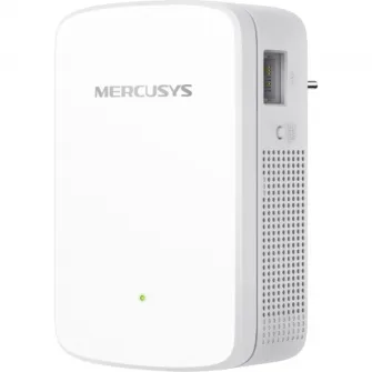 Range Extender Mercusys ME20, AC750, Wi-Fi, Dual-Band, Adaptive Path, mod High Speed