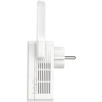 Range Extender Wireless TP-Link TL-WA860RE 300 mbps