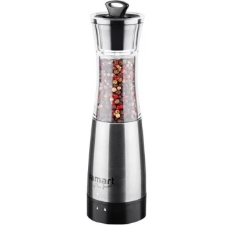 Rasnita electrica Lamart, 70 ml