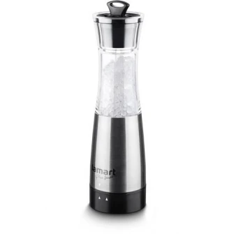 Rasnita electrica Lamart, 70 ml