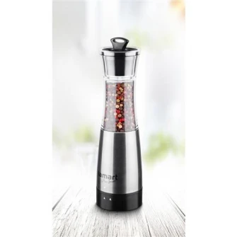 Rasnita electrica Lamart, 70 ml