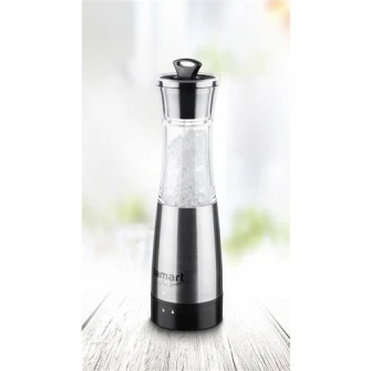 Rasnita electrica Lamart, 70 ml