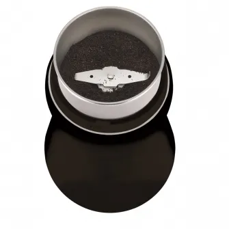 Rasnita Tefal GT1108, 180W, 50 g, Negru