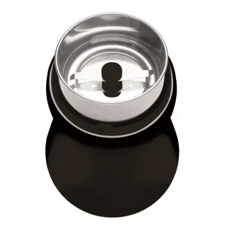 Rasnita Tefal GT1108, 180W, 50 g, Negru