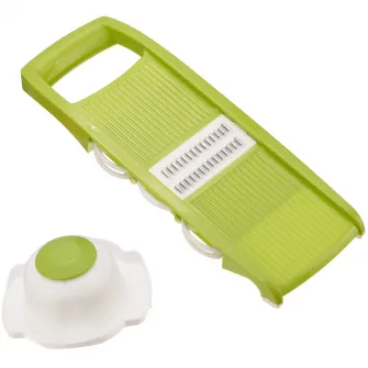 Razatoare multifunctionala Vanora Home, 7 piese