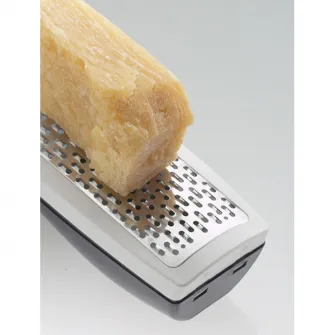 Razatoare parmezan Leifheit