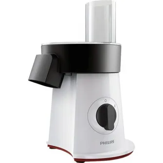 Бритвы Philips HR1388/80, 200 Вт, белый/черный