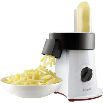 Бритвы Philips HR1388/80, 200 Вт, белый/черный