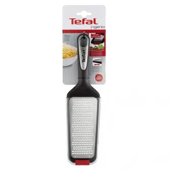 Razatoare Tefal Ingenio