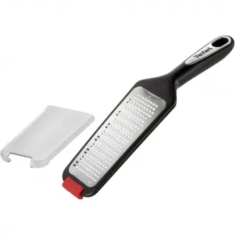 Razatoare Tefal Ingenio