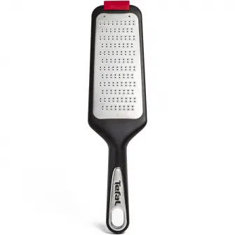 Razatoare Tefal Ingenio