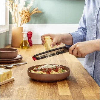 Razatoare Tefal Ingenio