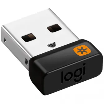 Receiver USB Logitech Unifying