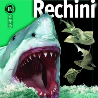 Rechini - Beverly McMillan  John A. Musick