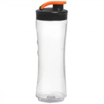 Recipient Electrolux SBEB1 din Tritan pentru Sport Blender ESB2500, ESB2700, ESB2900