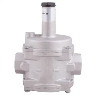 Regulator pentru gaz natural Conter, 3/4