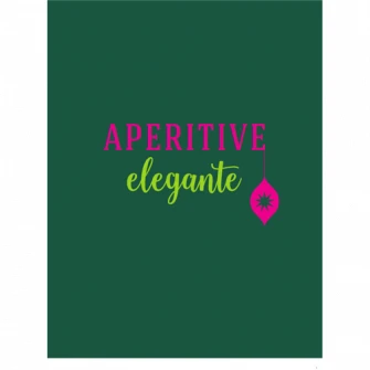 Retetele de Craciun ale lui Jamie Oliver