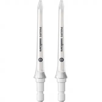 Rezerva 2 capete de curatare interdentara Philips HX3042/00