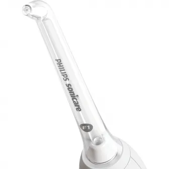 Rezerva 2 capete de curatare interdentara Philips HX3042/00