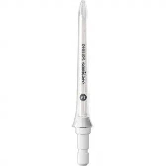 Rezerva 2 capete de curatare interdentara Philips HX3042/00