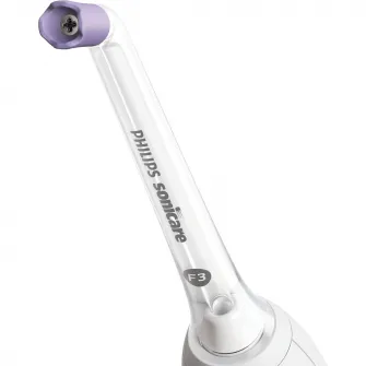 Rezerva 2 capete de curatare interdentara Philips HX3062/00