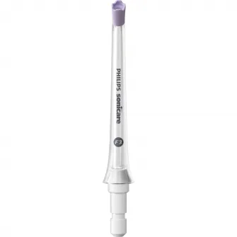 Rezerva 2 capete de curatare interdentara Philips HX3062/00