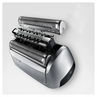 Rezerva aparat de ras electric Braun 83M pentru Seria 8