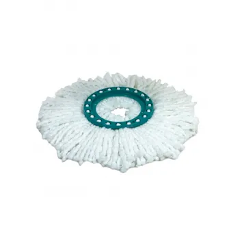 Rezerva Leifheit Clean Twist Disc Mop