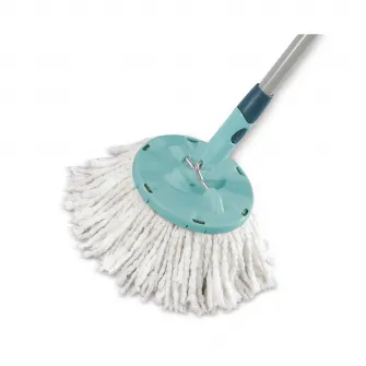 Rezerva Leifheit Clean Twist Disc Mop