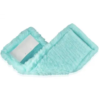 Rezerva Leifheit Clean Twist Ergo Static Plus