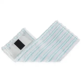 Rezerva Leifheit Clean Twist M Ergo Micro Duo