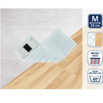 Rezerva Leifheit Clean Twist M Ergo Micro Duo