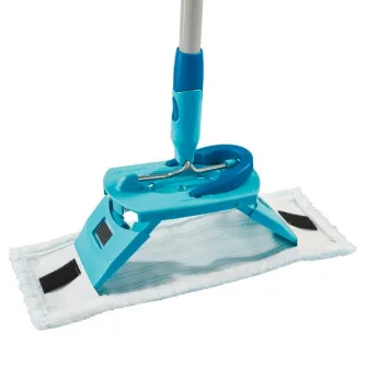 Rezerva Leifheit Clean Twist M Ergo Micro Duo