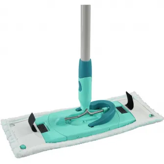Rezerva Leifheit Clean Twist M Ergo Micro Duo