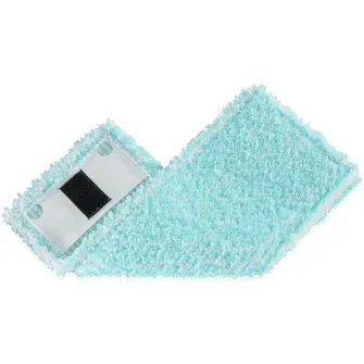 Rezerva Leifheit Clean Twist M Ergo Supersoft