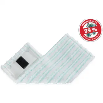 Rezerva Leifheit Clean Twist M Ergo Supersoft