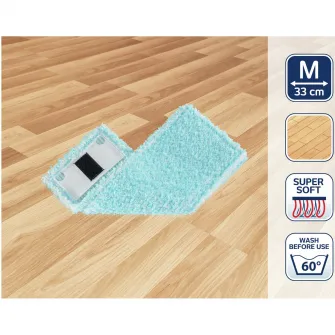 Rezerva Leifheit Clean Twist M Ergo Supersoft
