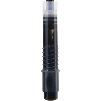 Rezerva marker Pilot Vboard master, negru, begreen, varf subtire