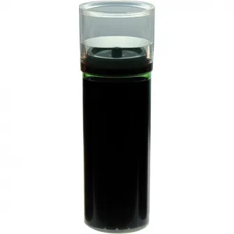 Rezerva marker Pilot Vboard master, verde, begreen
