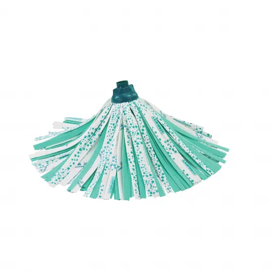 Rezerva mop Clasic Plus Leifheit