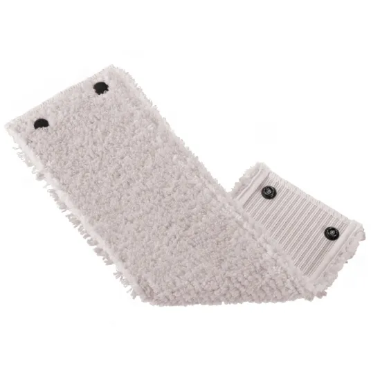 Rezerva mop Leifheit Clean Twist/Combi Extra Soft, M