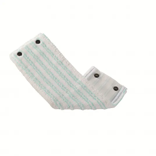 Rezerva mop Leifheit Clean Twist/Combi Micro Duo, M