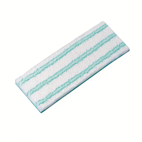 Rezerva mop Leifheit pentru Picobello Plus