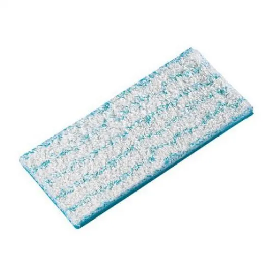 Rezerva mop Leifheit Picobello S/M Strong