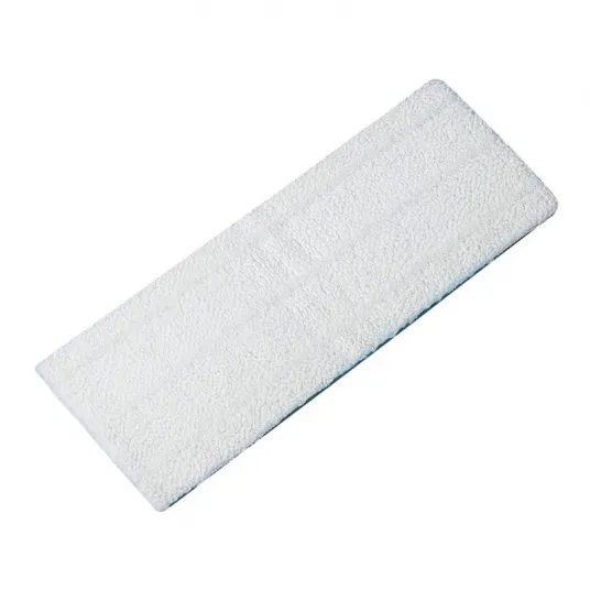 Rezerva mop pentru Leifheit Picobello M Sensitive, 27 cm, pentru toate podelele