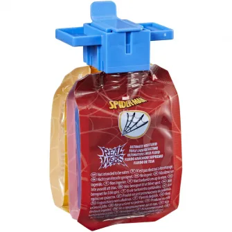 Rezerva panza blaster Spider-Man