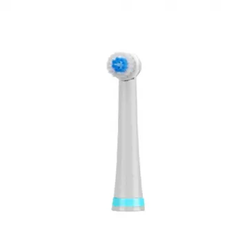 Rezerva periuta de dinti electrica Dr. Mayer RBH10K-B, compatibila cu GTS1000K-B, 2 buc